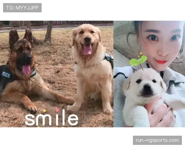 惠若琪随手背个包就像富豪遛狗，我默默清空了购物车