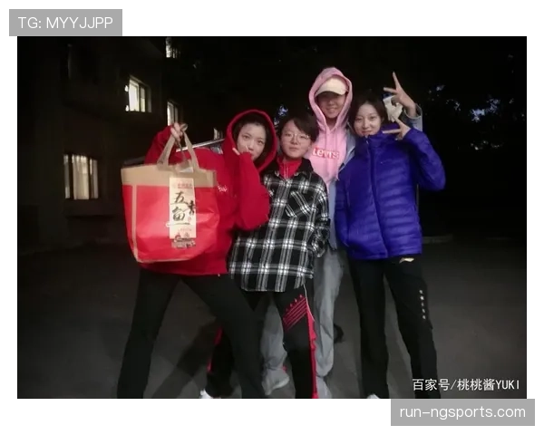 杨倩领奖台上像战士，发个私服照我就默默把银行卡收起来了