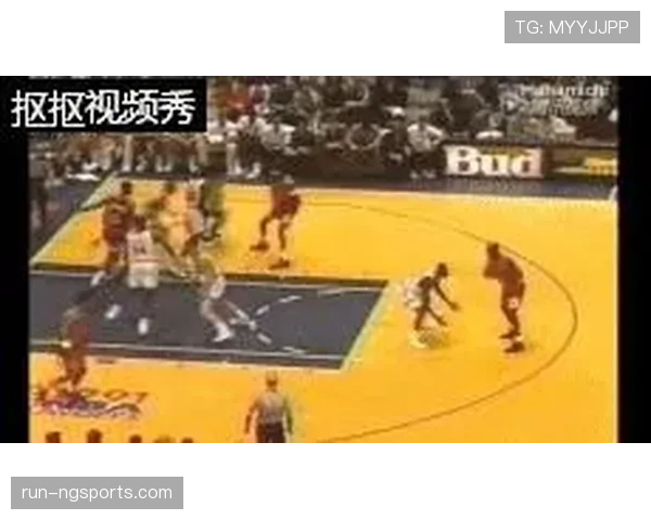 篮球中最后一投关键球判罚时机的标准讲解