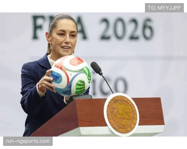 2026世界杯墨西哥队小组赛最大挑战是什么 2026世界杯墨西哥队小组赛最大挑战是什么