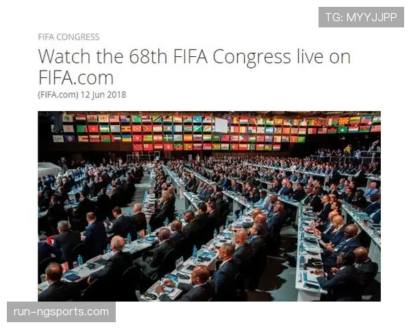 2026世界杯三国联合举办对转播市场影响分析 2026世界杯三国联合举办对转播市场影响分析