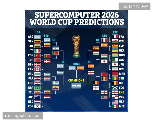 2026世界杯捷克队赛程预测及小组出线前景分析 2026世界杯捷克队赛程预测及小组出线前景分析