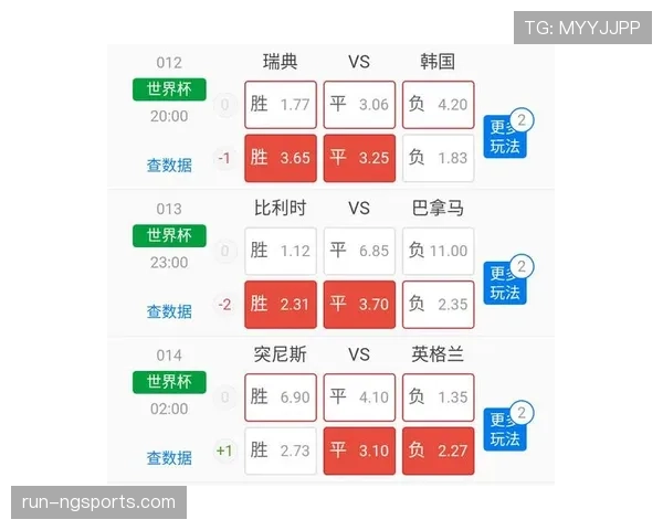 韩国世界杯争取突破需要解决什么问题 韩国世界杯争取突破需要解决什么问题