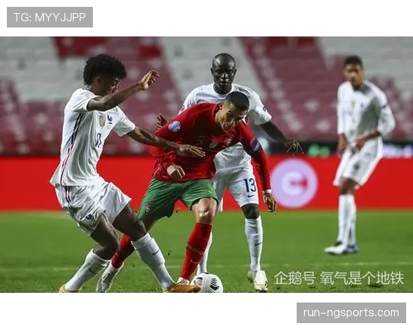 乌兹别克斯坦面对葡萄牙机会几何 乌兹别克斯坦面对葡萄牙机会几何